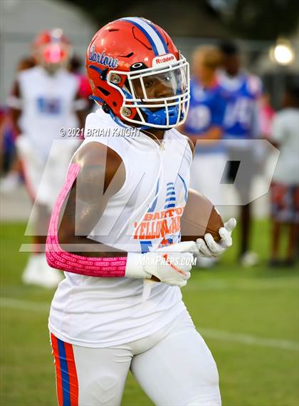 Thumbnail 3 in Lakeland @ Bartow photogallery.