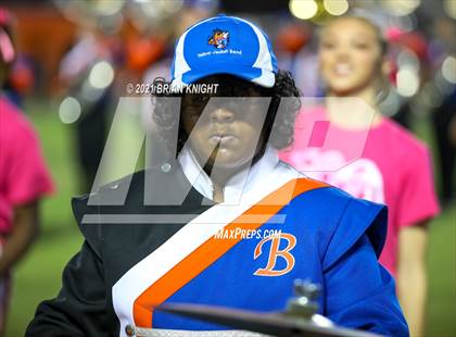 Thumbnail 2 in Lakeland @ Bartow photogallery.