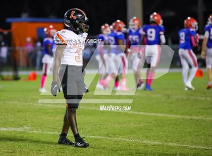 Thumbnail 1 in Lakeland @ Bartow photogallery.
