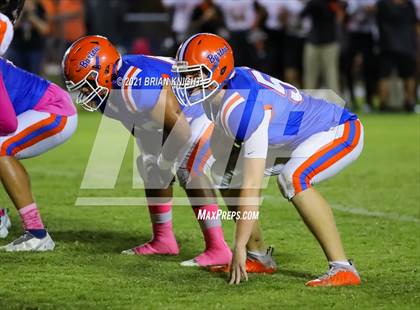 Thumbnail 1 in Lakeland @ Bartow photogallery.