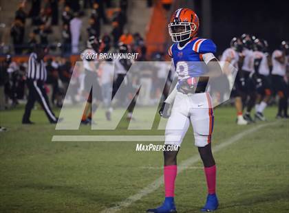 Thumbnail 2 in Lakeland @ Bartow photogallery.