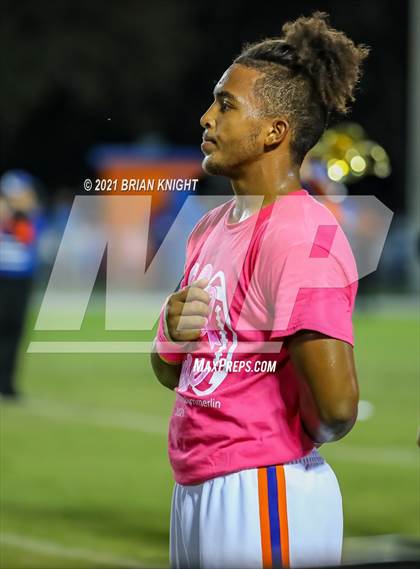 Thumbnail 2 in Lakeland @ Bartow photogallery.