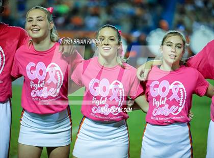 Thumbnail 1 in Lakeland @ Bartow photogallery.