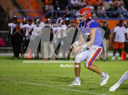 Thumbnail 3 in Lakeland @ Bartow photogallery.