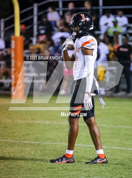 Thumbnail 1 in Lakeland @ Bartow photogallery.