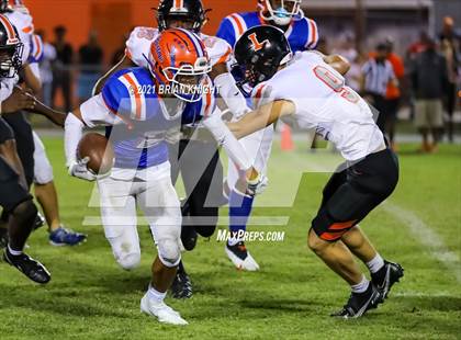 Thumbnail 2 in Lakeland @ Bartow photogallery.