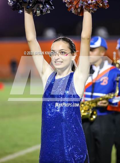 Thumbnail 3 in Lakeland @ Bartow photogallery.