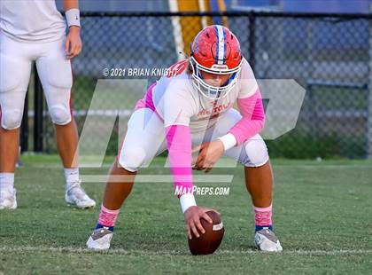 Thumbnail 1 in Lakeland @ Bartow photogallery.