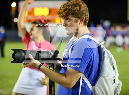 Thumbnail 3 in Lakeland @ Bartow photogallery.