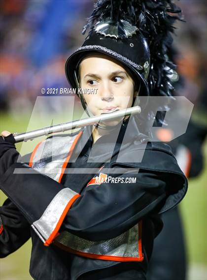 Thumbnail 1 in Lakeland @ Bartow photogallery.