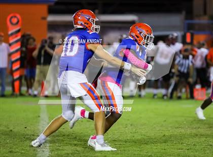 Thumbnail 2 in Lakeland @ Bartow photogallery.