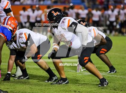 Thumbnail 1 in Lakeland @ Bartow photogallery.