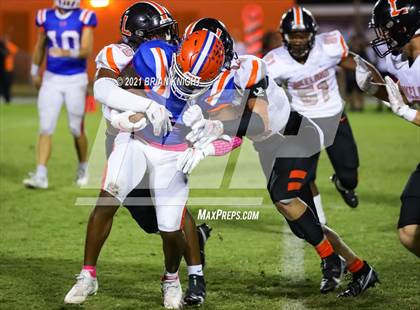 Thumbnail 3 in Lakeland @ Bartow photogallery.