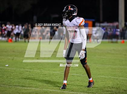 Thumbnail 3 in Lakeland @ Bartow photogallery.