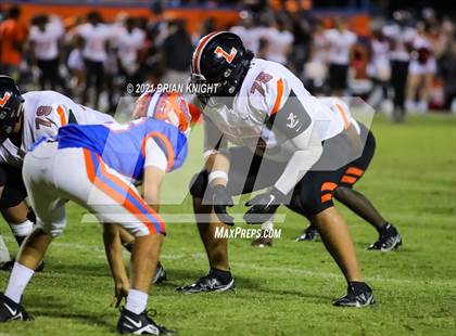 Thumbnail 1 in Lakeland @ Bartow photogallery.