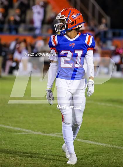 Thumbnail 3 in Lakeland @ Bartow photogallery.