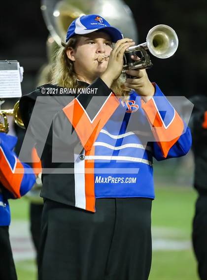 Thumbnail 3 in Lakeland @ Bartow photogallery.