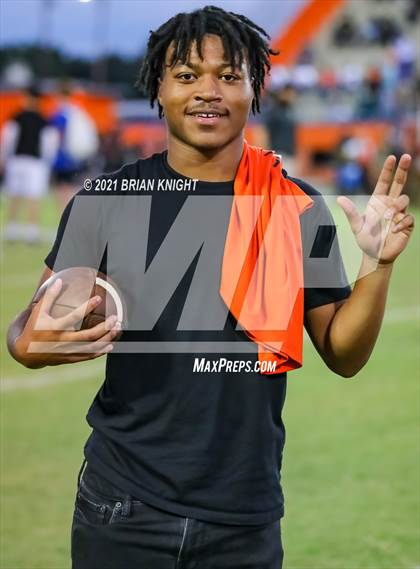 Thumbnail 2 in Lakeland @ Bartow photogallery.