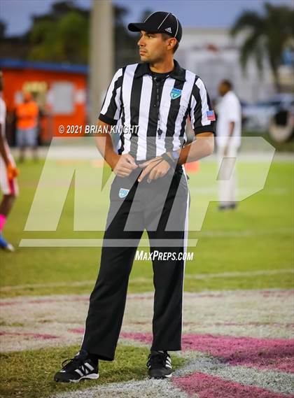 Thumbnail 3 in Lakeland @ Bartow photogallery.