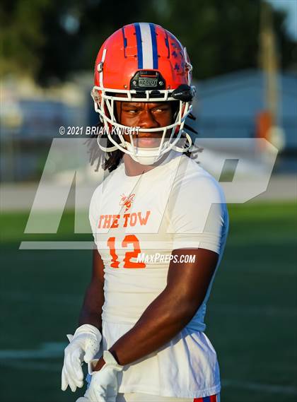Thumbnail 3 in Lakeland @ Bartow photogallery.