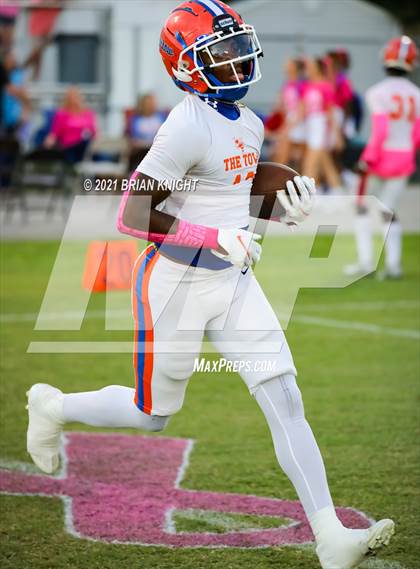 Thumbnail 2 in Lakeland @ Bartow photogallery.