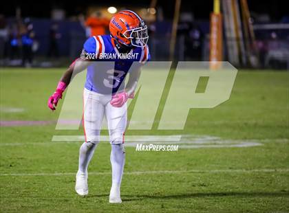 Thumbnail 1 in Lakeland @ Bartow photogallery.