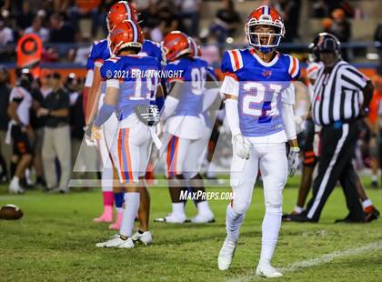 Thumbnail 1 in Lakeland @ Bartow photogallery.