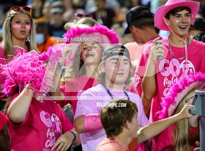 Thumbnail 3 in Lakeland @ Bartow photogallery.