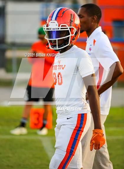 Thumbnail 3 in Lakeland @ Bartow photogallery.