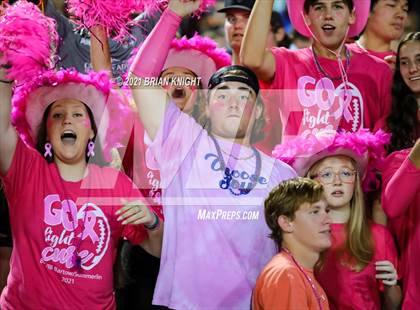 Thumbnail 1 in Lakeland @ Bartow photogallery.