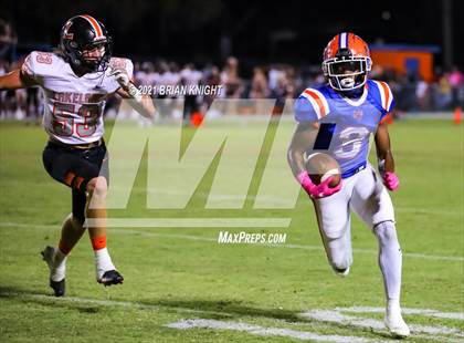 Thumbnail 2 in Lakeland @ Bartow photogallery.