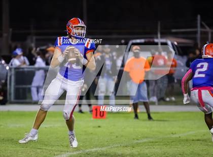 Thumbnail 1 in Lakeland @ Bartow photogallery.