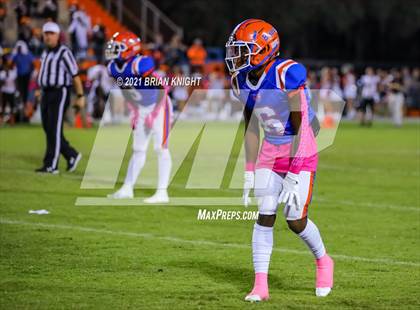 Thumbnail 3 in Lakeland @ Bartow photogallery.
