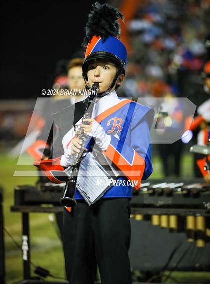 Thumbnail 1 in Lakeland @ Bartow photogallery.