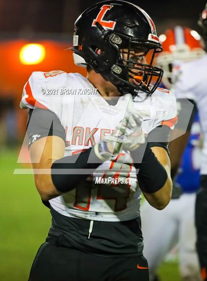 Thumbnail 2 in Lakeland @ Bartow photogallery.