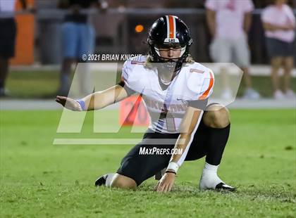 Thumbnail 3 in Lakeland @ Bartow photogallery.