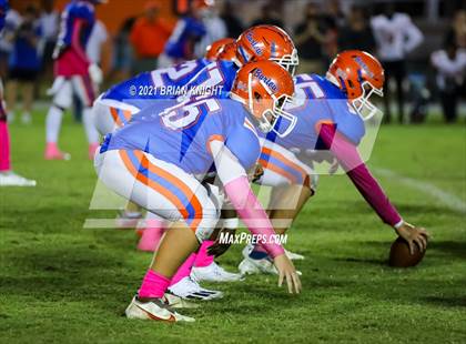 Thumbnail 1 in Lakeland @ Bartow photogallery.
