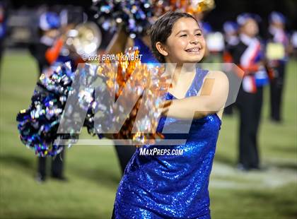 Thumbnail 2 in Lakeland @ Bartow photogallery.
