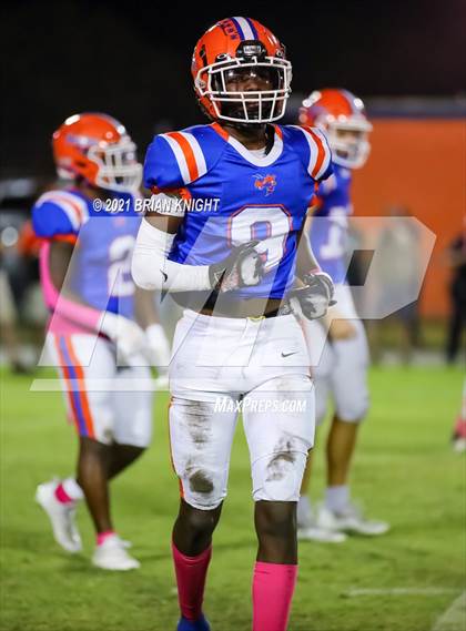 Thumbnail 2 in Lakeland @ Bartow photogallery.
