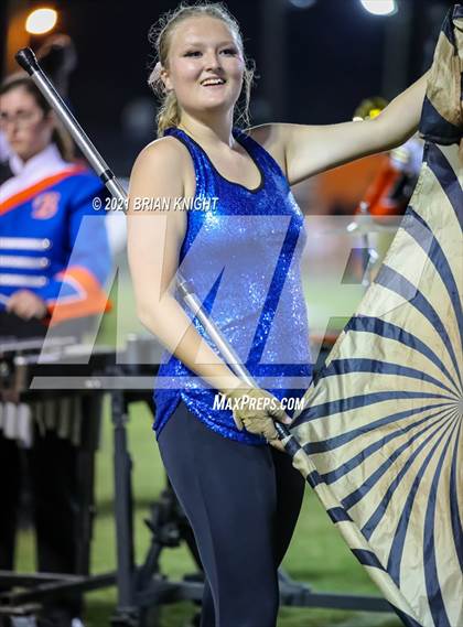 Thumbnail 1 in Lakeland @ Bartow photogallery.