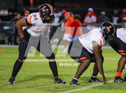 Thumbnail 3 in Lakeland @ Bartow photogallery.