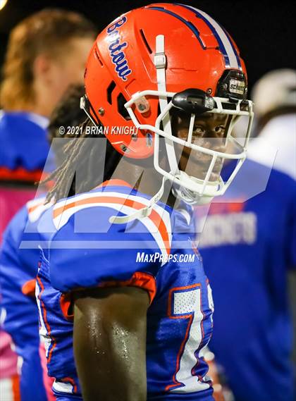 Thumbnail 2 in Lakeland @ Bartow photogallery.