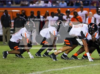 Thumbnail 2 in Lakeland @ Bartow photogallery.