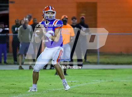 Thumbnail 2 in Lakeland @ Bartow photogallery.