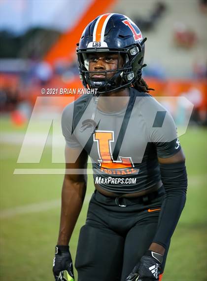 Thumbnail 2 in Lakeland @ Bartow photogallery.