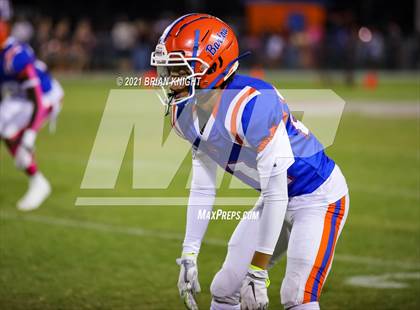 Thumbnail 1 in Lakeland @ Bartow photogallery.