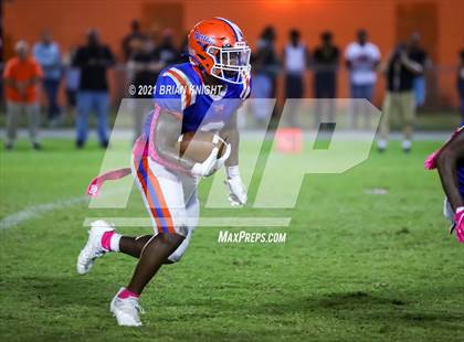 Thumbnail 1 in Lakeland @ Bartow photogallery.