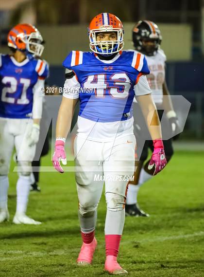Thumbnail 2 in Lakeland @ Bartow photogallery.