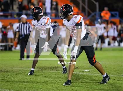 Thumbnail 2 in Lakeland @ Bartow photogallery.