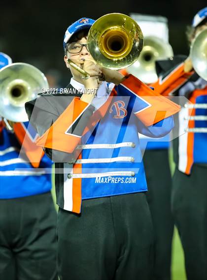 Thumbnail 3 in Lakeland @ Bartow photogallery.